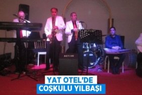 30367271573174527940tasarimli