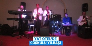 30367271573174527940tasarimli