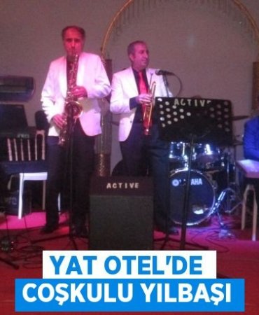 30367271573174527940tasarimli