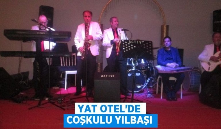 30367271573174527940tasarimli