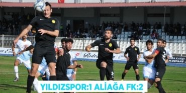 30381215283070827575