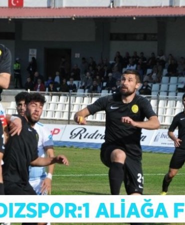 30381215283070827575