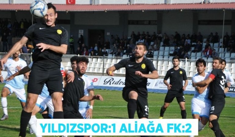 30381215283070827575