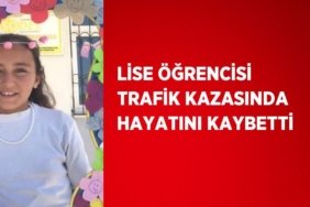 30397303062965531058