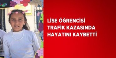 30397303062965531058