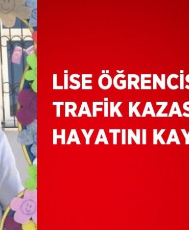 30397303062965531058