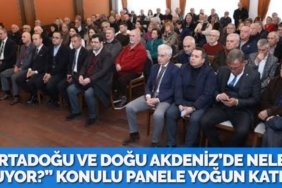 30420235122342926093