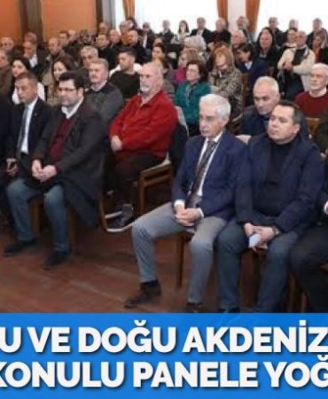 30420235122342926093