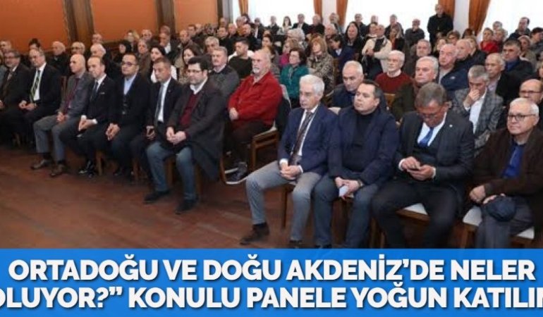 30420235122342926093