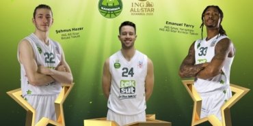 30439266332723525113