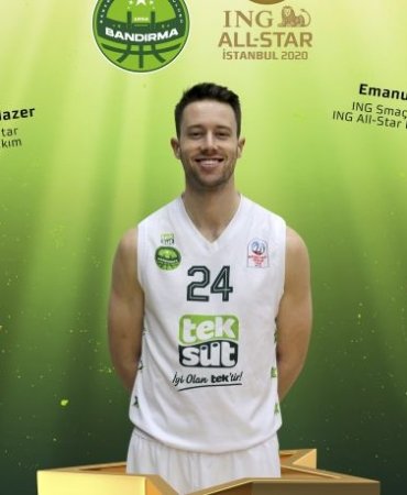 30439266332723525113