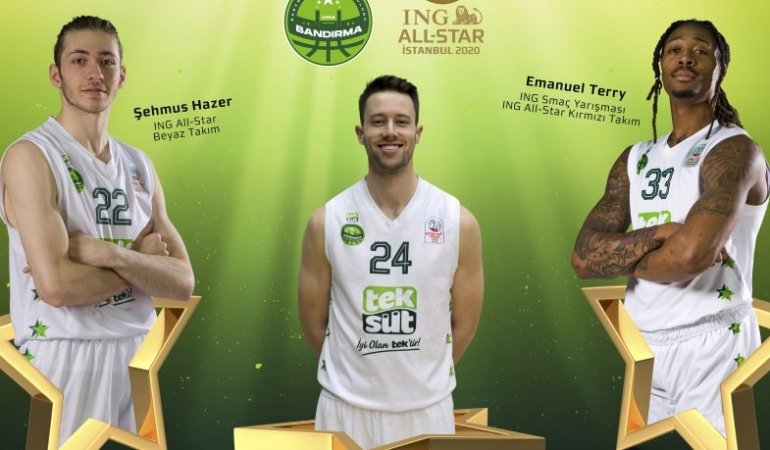 30439266332723525113