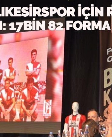 30450284352553331644