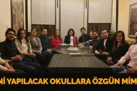 30455256892878630099