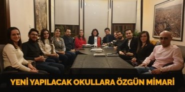 30455256892878630099