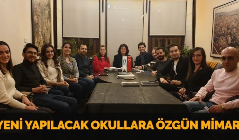 30455256892878630099