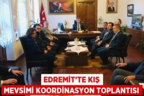 30467297632981422664tasarimli