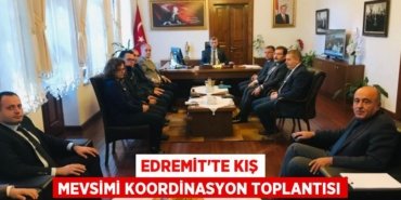 30467297632981422664tasarimli