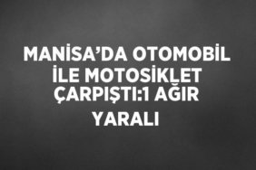 30471304982665325685tasarimli