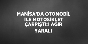 30471304982665325685tasarimli