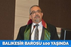 30489229503117525095