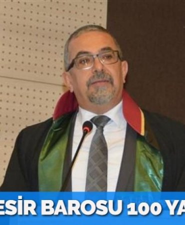 30489229503117525095