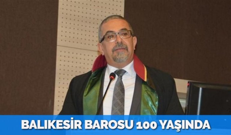 30489229503117525095