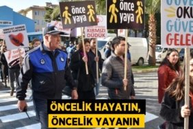 30489249282953729683tasarimli