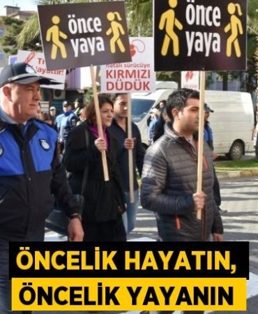 30489249282953729683tasarimli