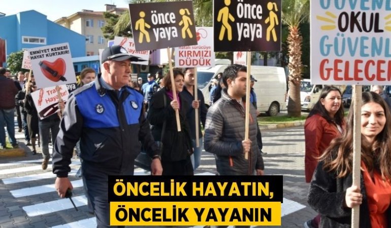 30489249282953729683tasarimli