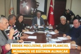 30504282692378222806tasarimli