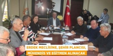 30504282692378222806tasarimli