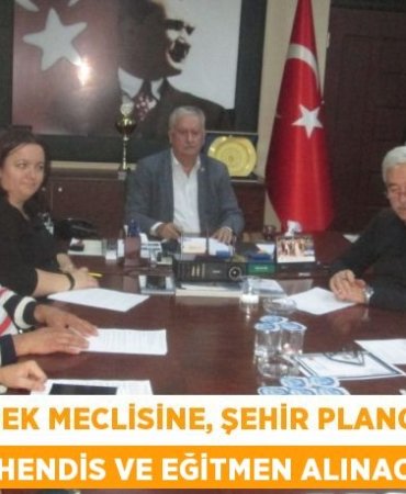 30504282692378222806tasarimli