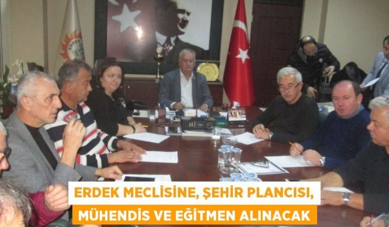 30504282692378222806tasarimli