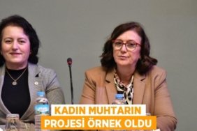 30512255592636326524tasarimli