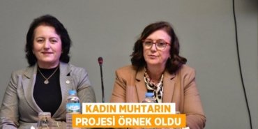 30512255592636326524tasarimli