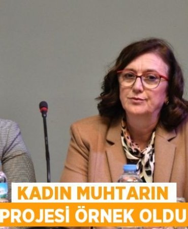 30512255592636326524tasarimli