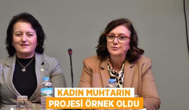 30512255592636326524tasarimli