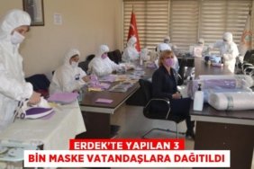 30534309942531226200tasarimli