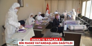 30534309942531226200tasarimli