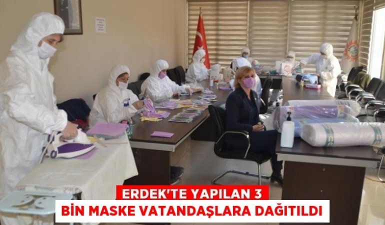 30534309942531226200tasarimli