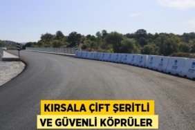 30554258063141228378tasarimli