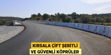 30554258063141228378tasarimli