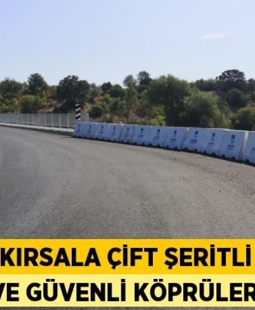 30554258063141228378tasarimli