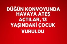 30555245842165229765tasarimli