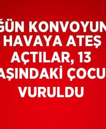 30555245842165229765tasarimli