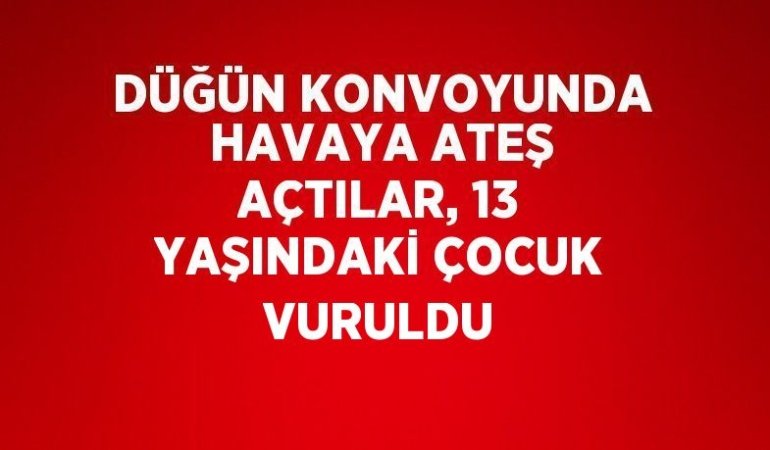 30555245842165229765tasarimli