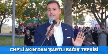 30556206392831121567