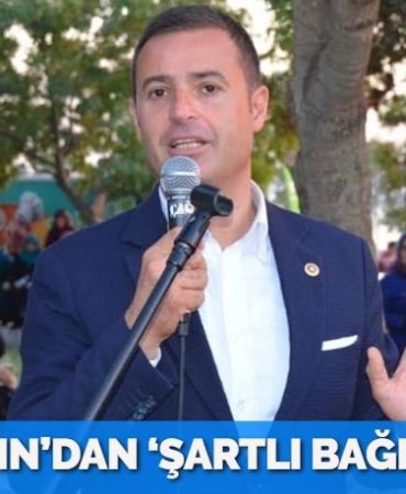 30556206392831121567