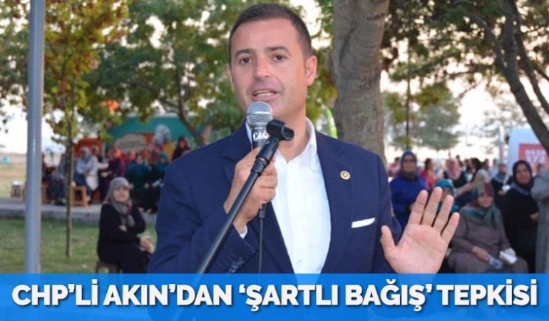 30556206392831121567